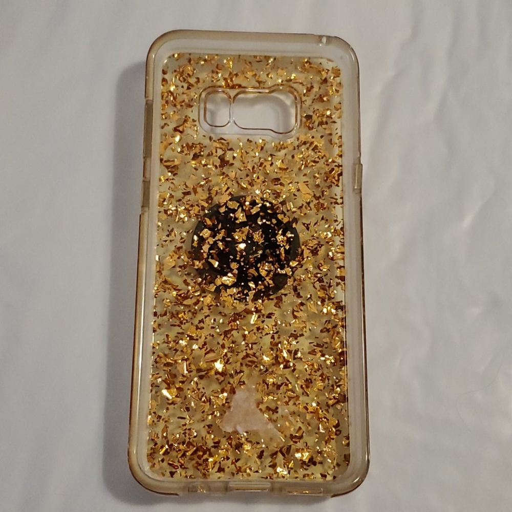 Case Mate - Picture 4 of 5